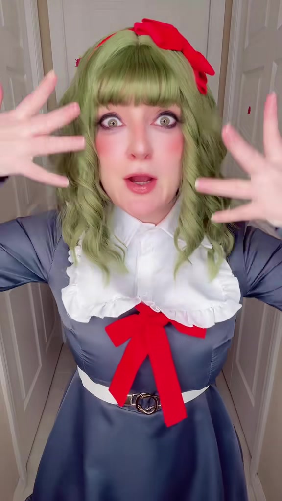 @Lilkirakitty
