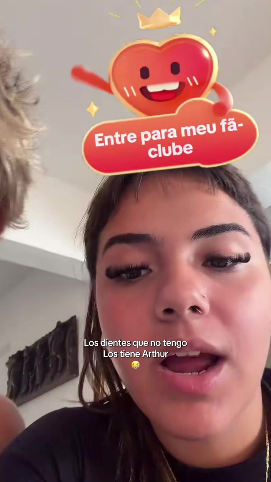 @𝒢𝓊𝒶𝒹𝒶