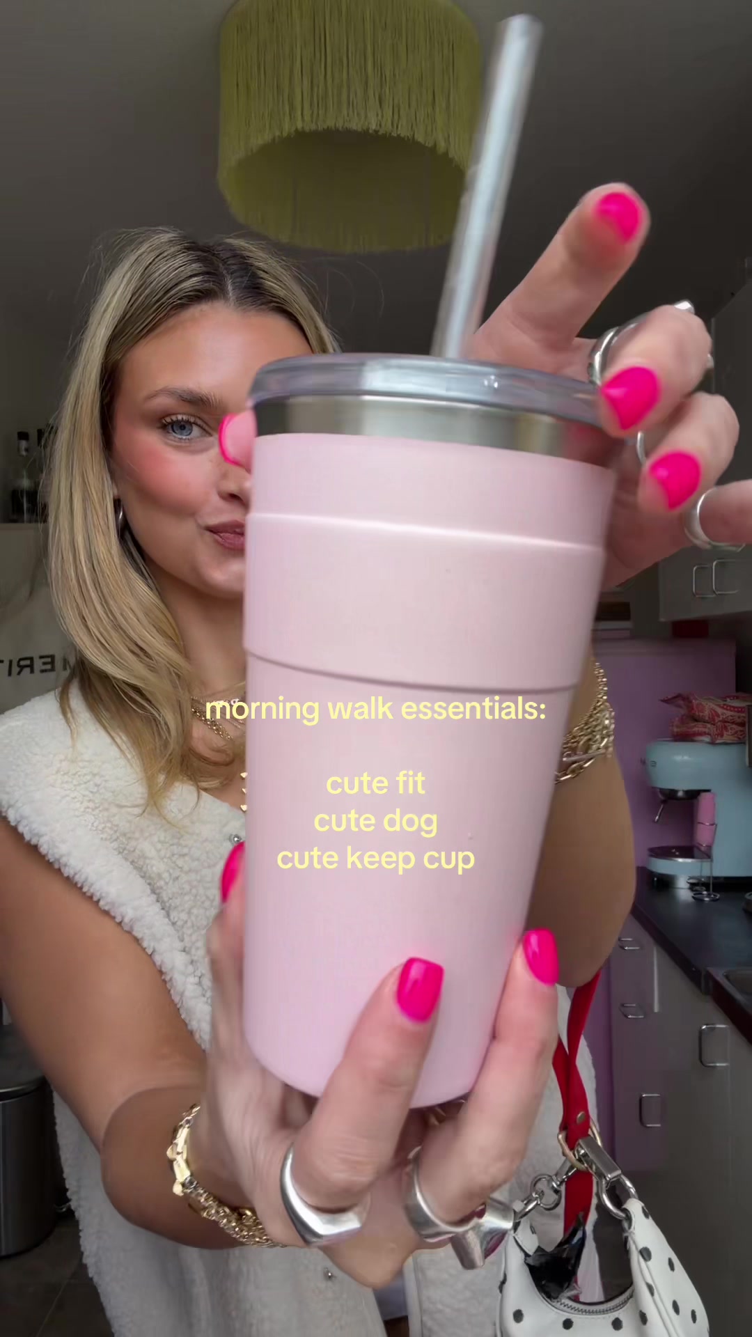 @elsa rae