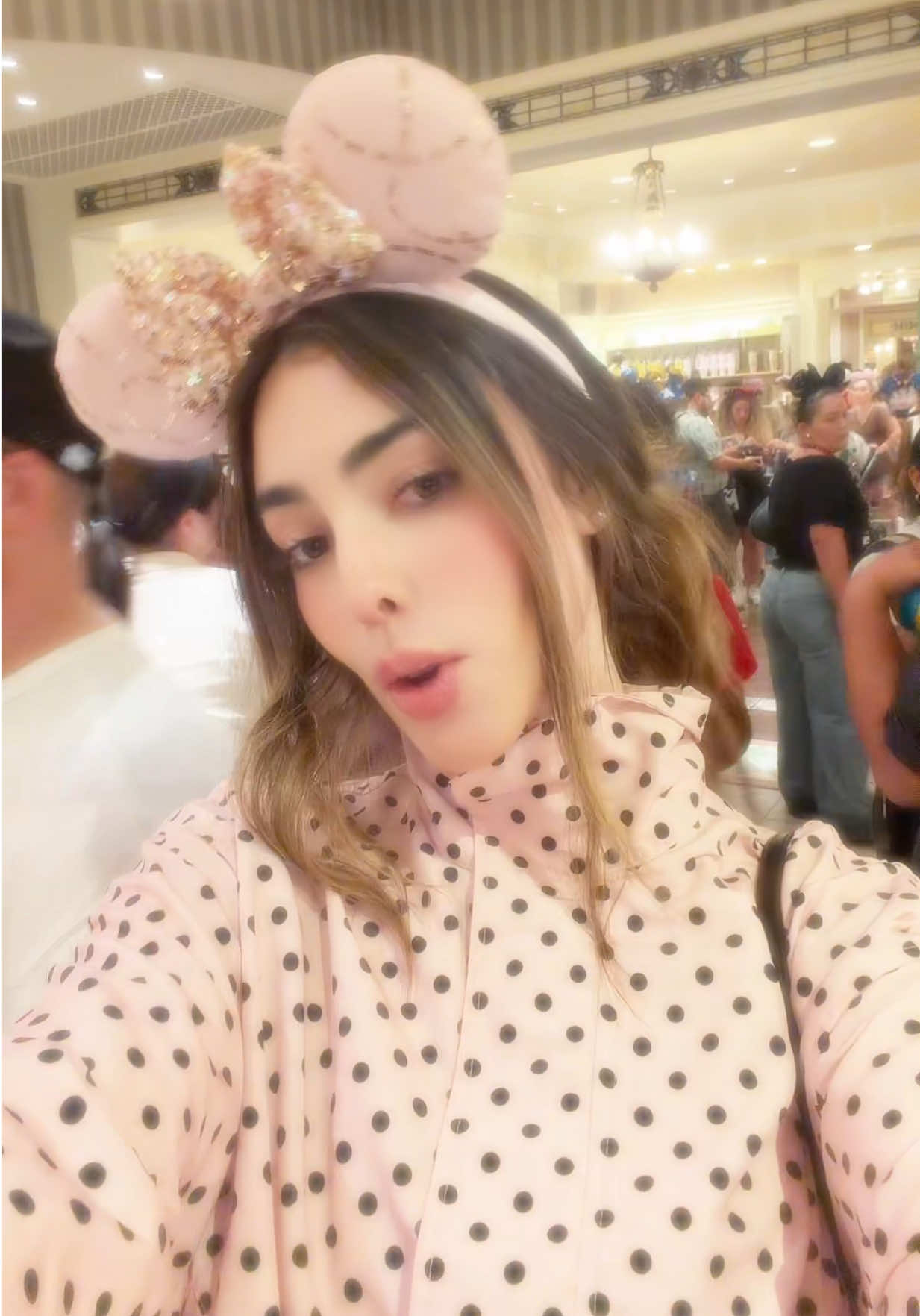 @ina