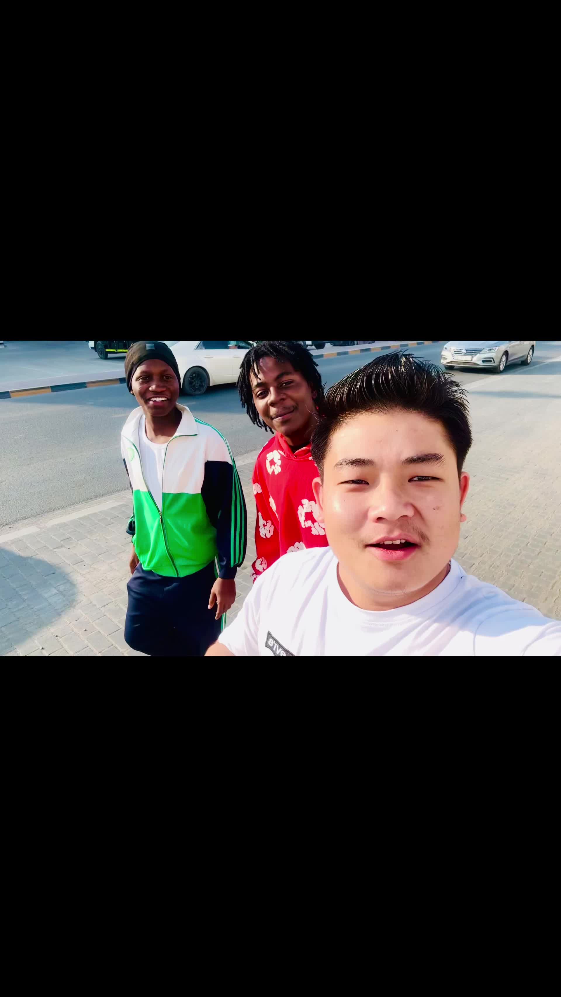@Shakur ๐ฅท๐พ๐ญ Vanty