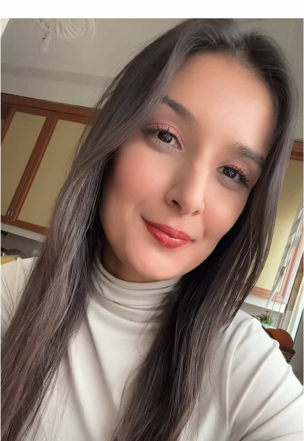 @selver_2908