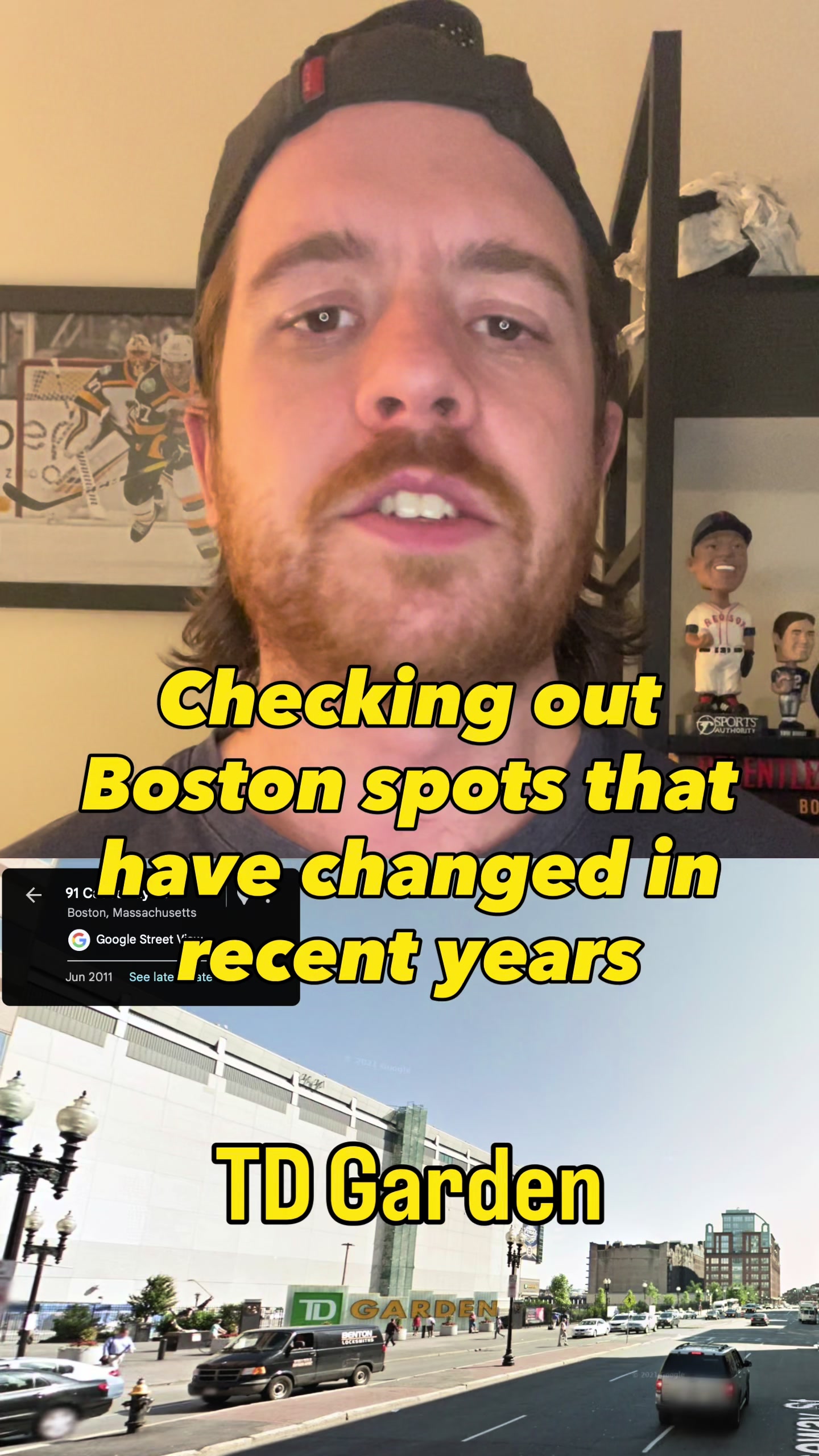 @that_newengland_guy