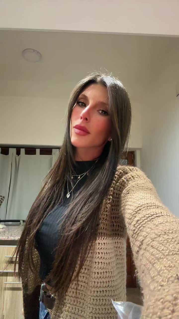 @Fiorella Carrazco