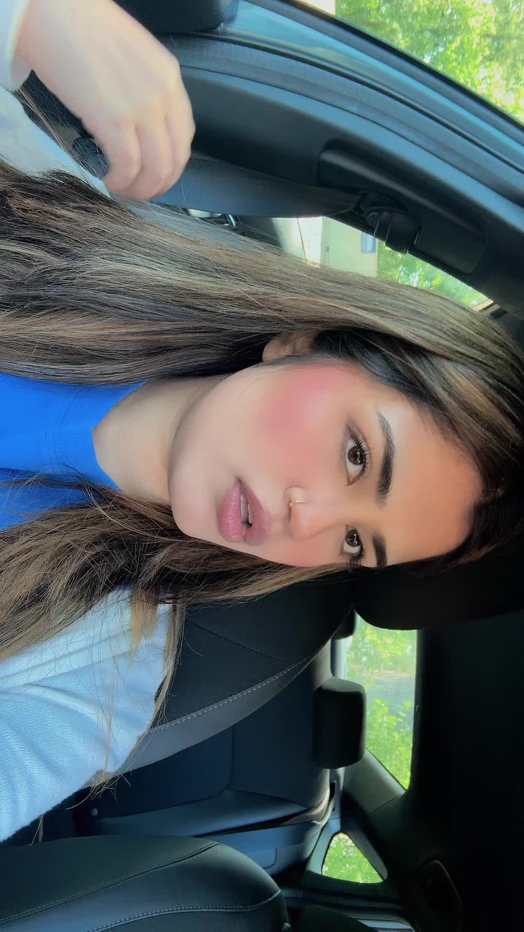 @Ansa