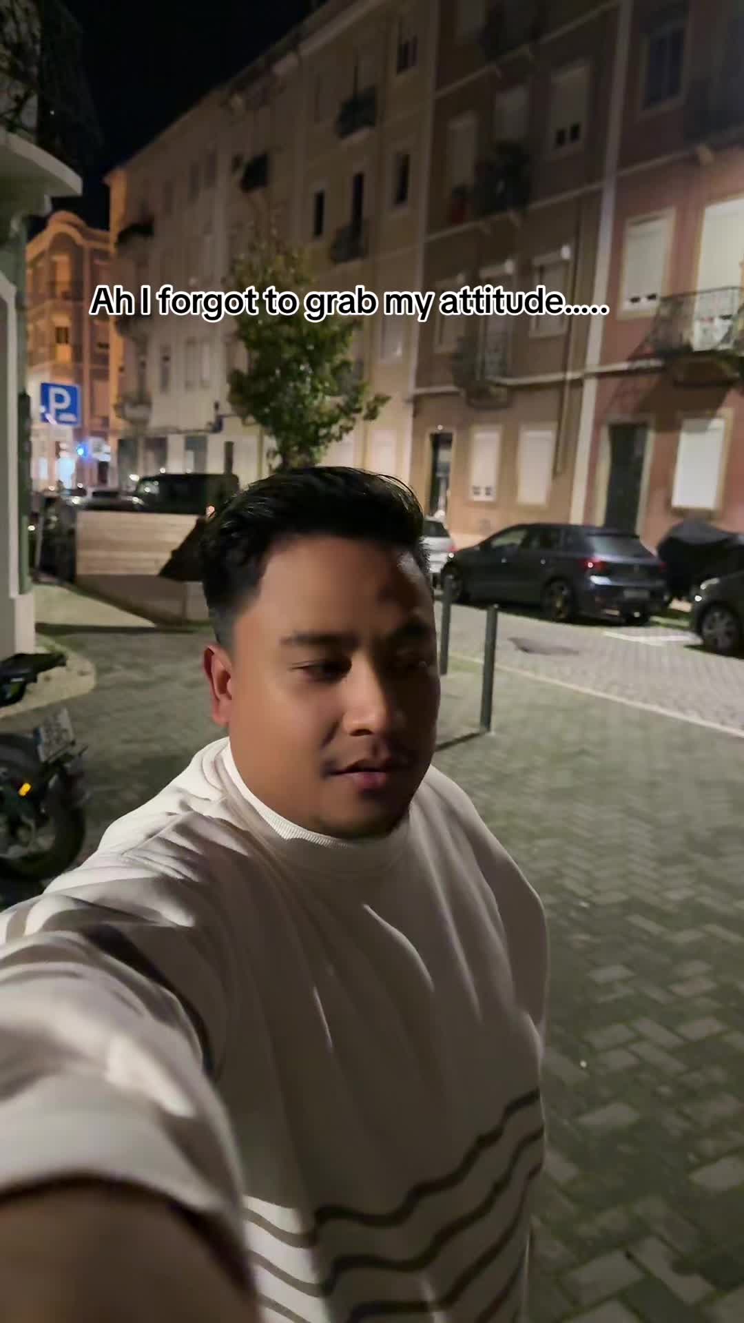 @Aadarsha Thapa