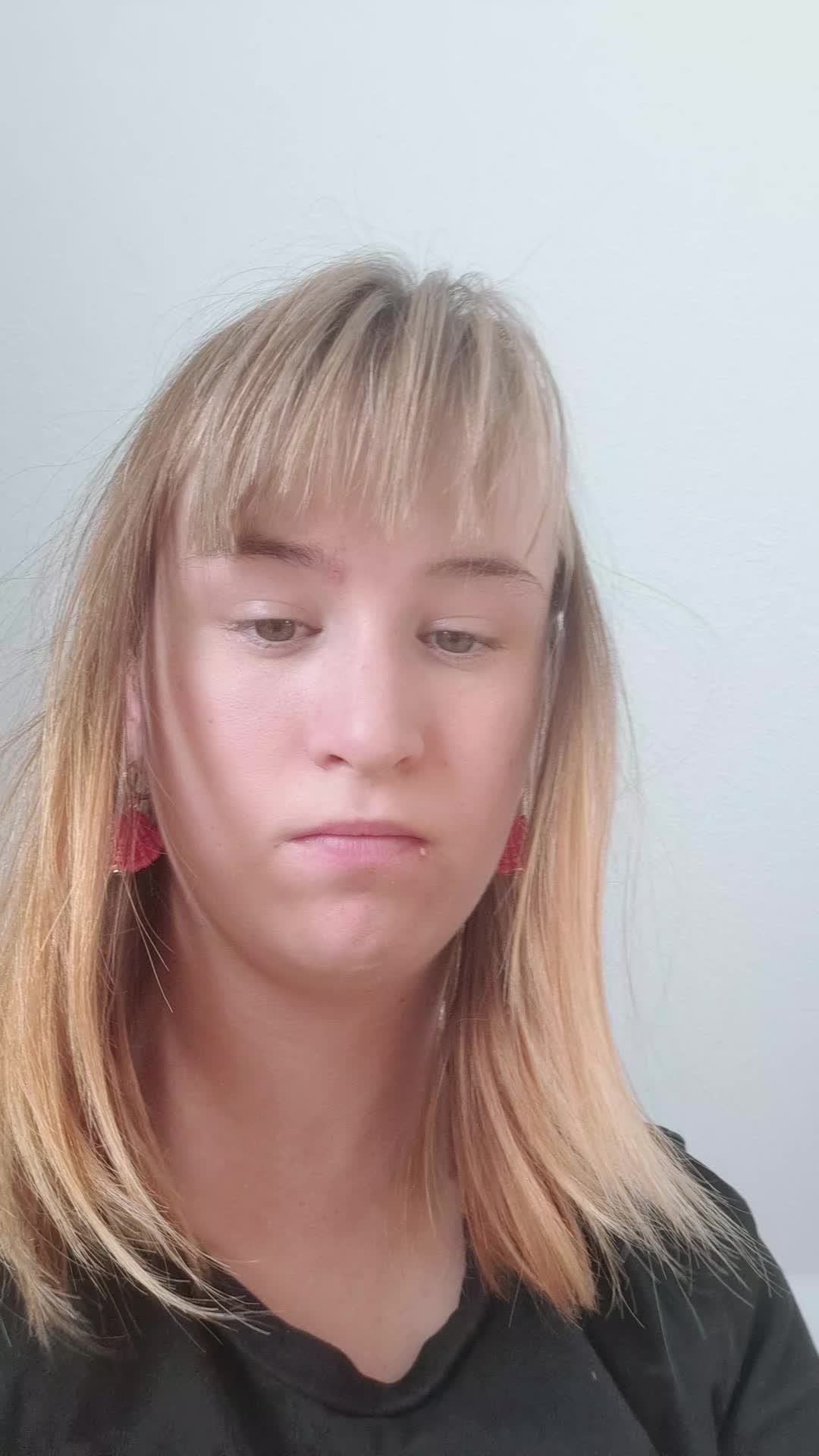 @saskia