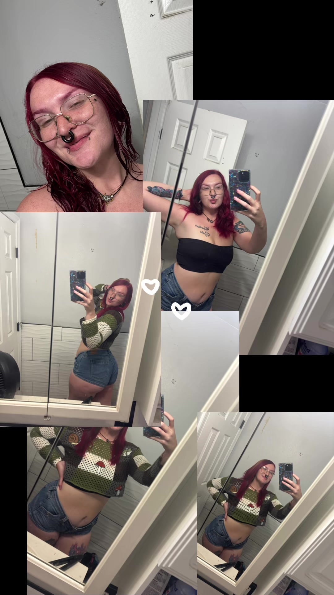 @tripphipp666