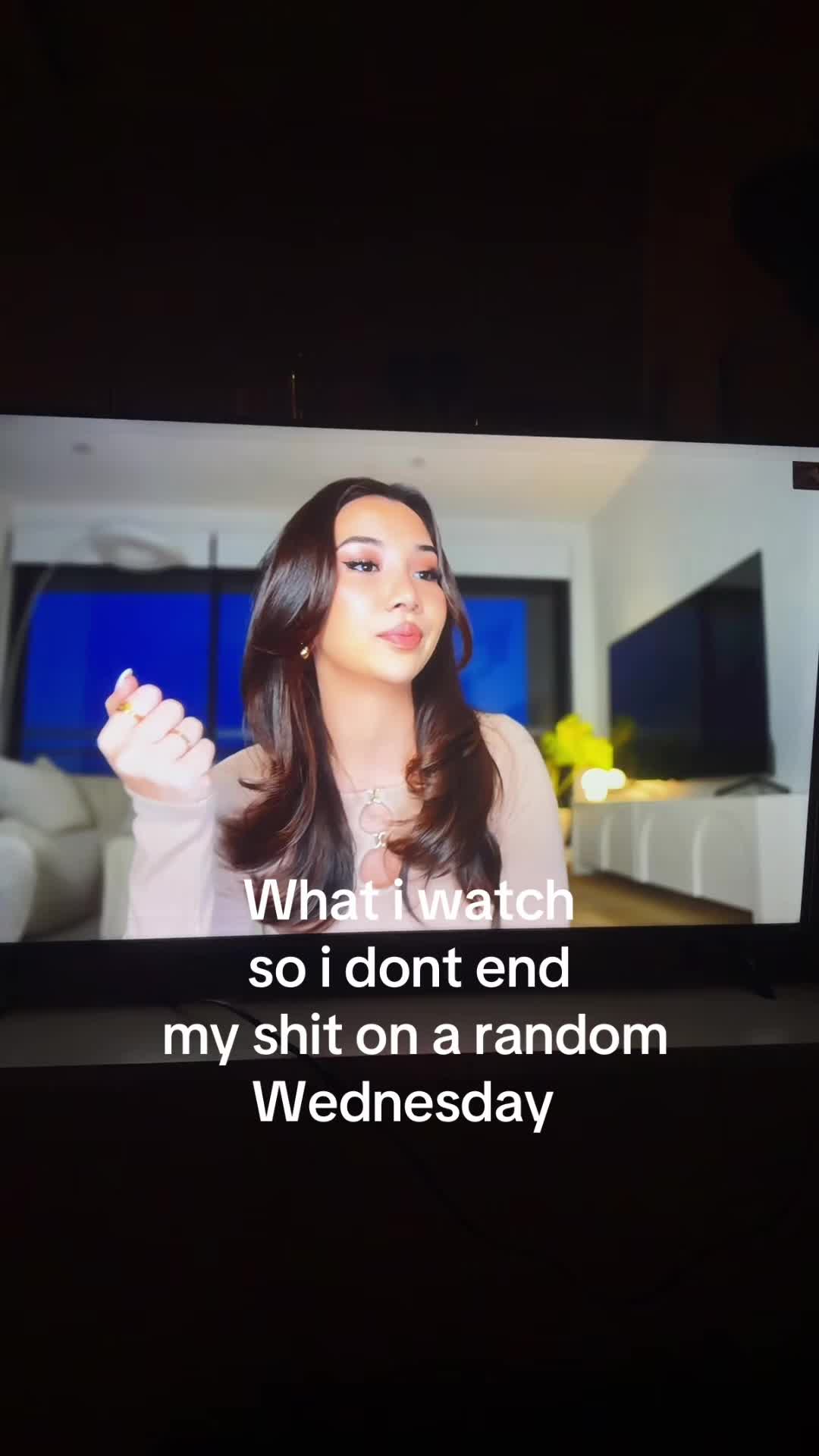 @mariootion