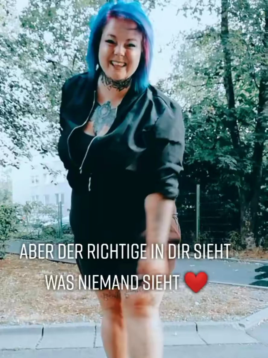 @Die.Motte.mit.Humor😈🦋