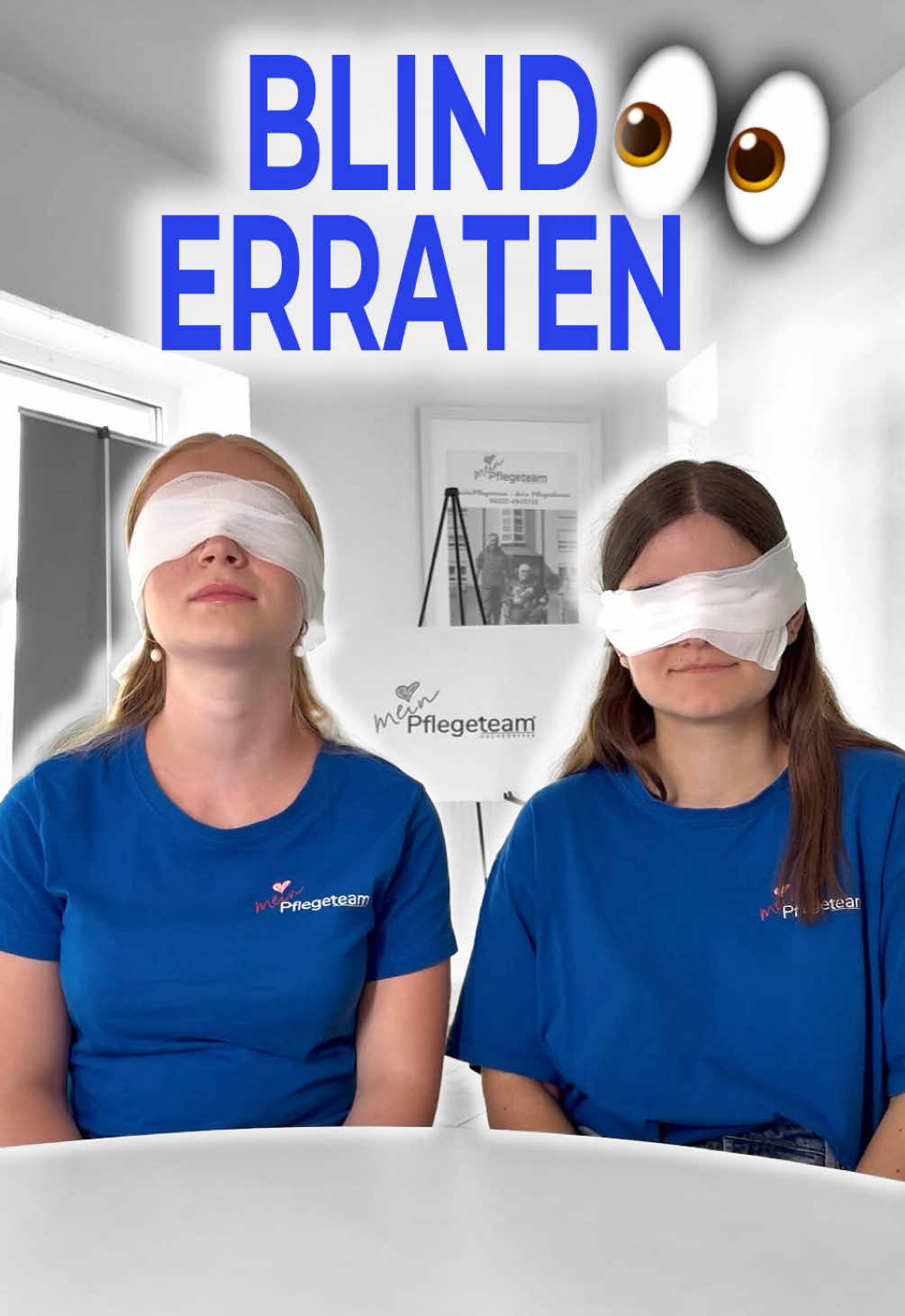 @mein Pflegeteam
