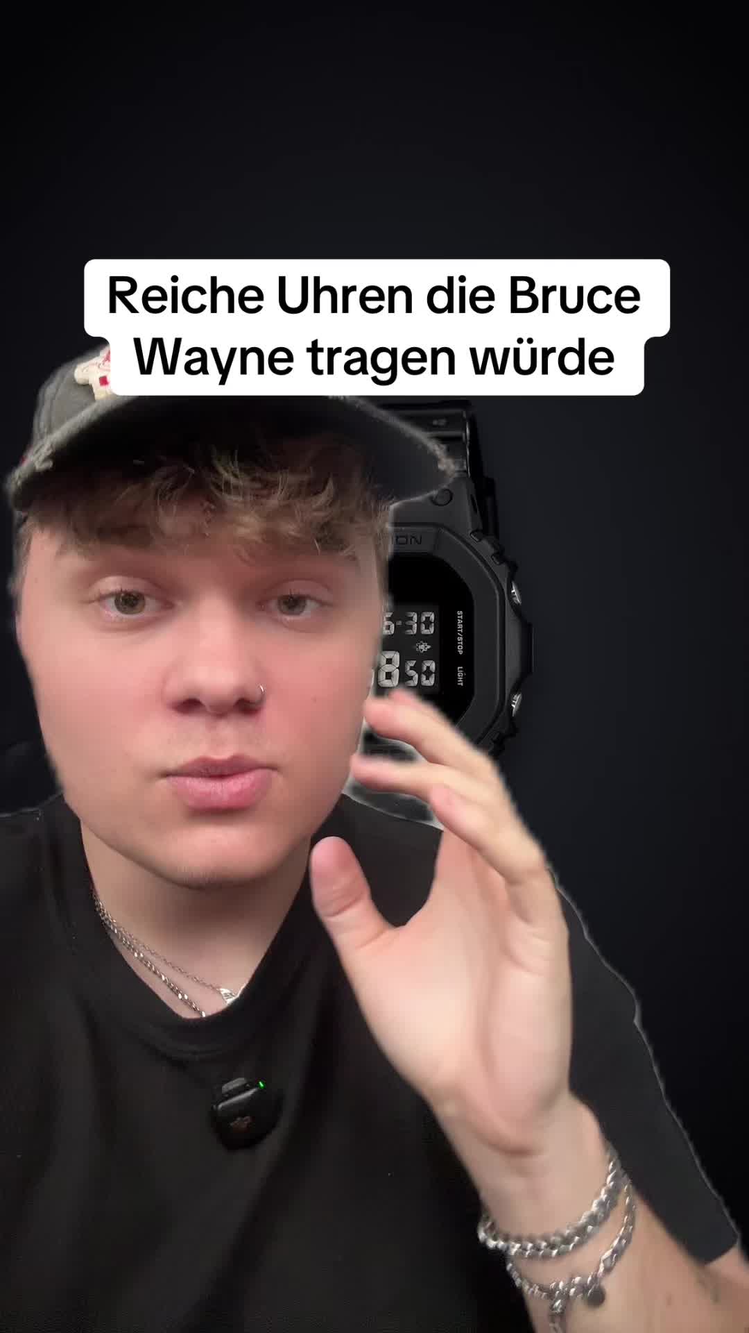 @vace
