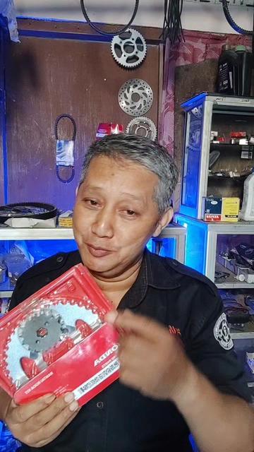 @kebumenmotor1