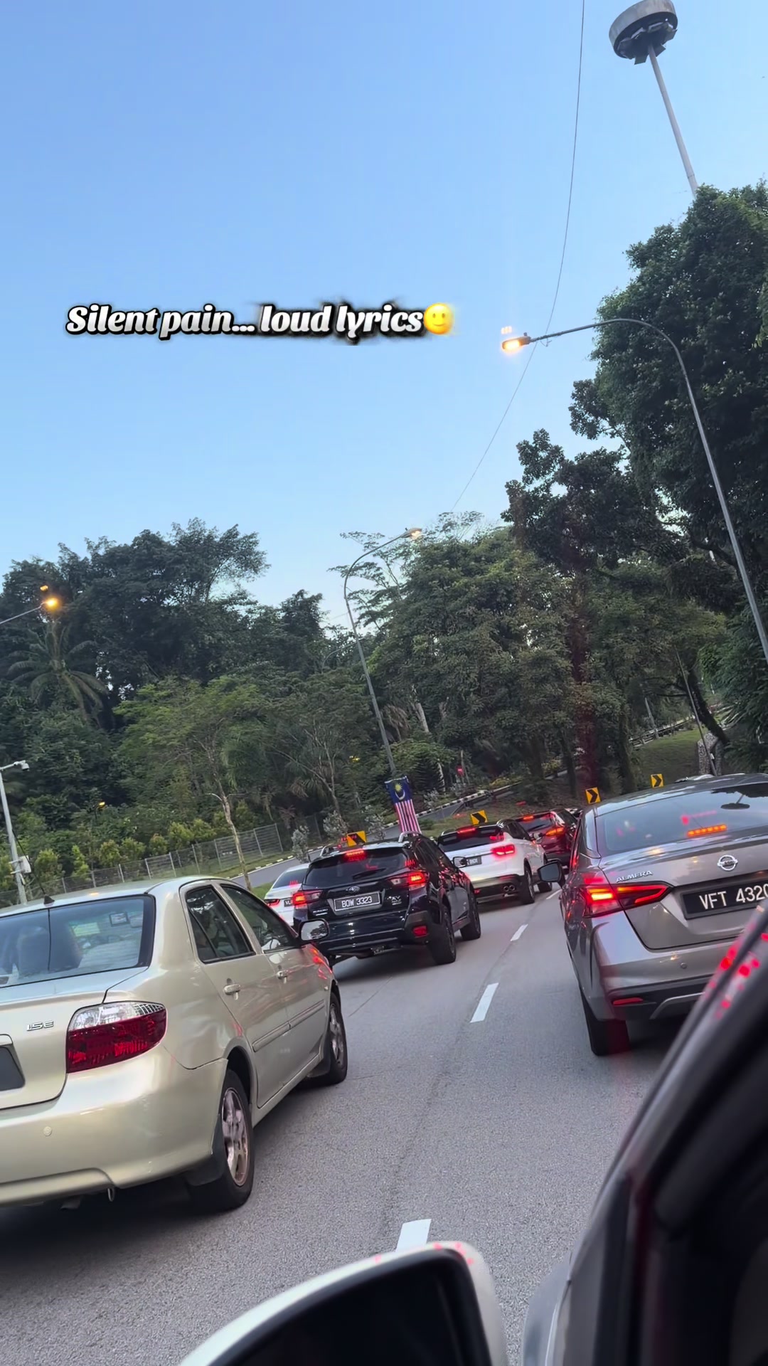 @Priya Hasan🤍