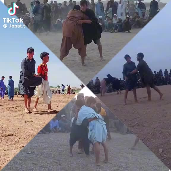 @حافظ مدثر پهلوان