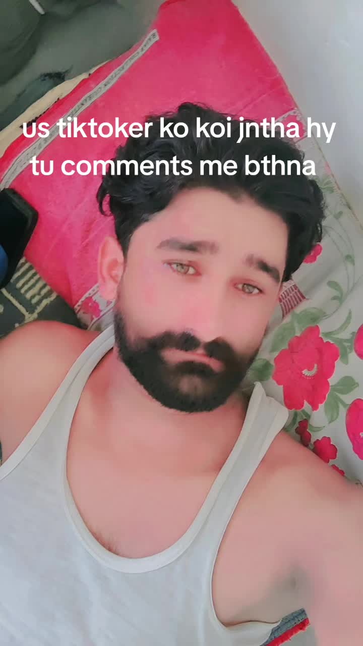@Malik 6079