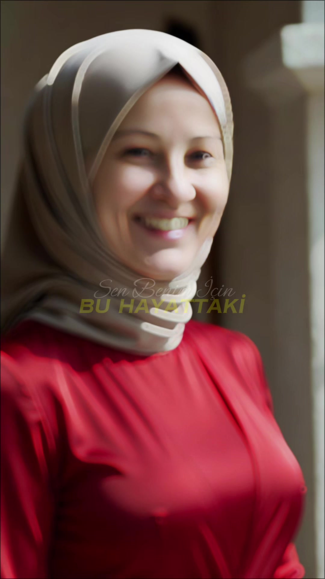 @Sema Aydemir