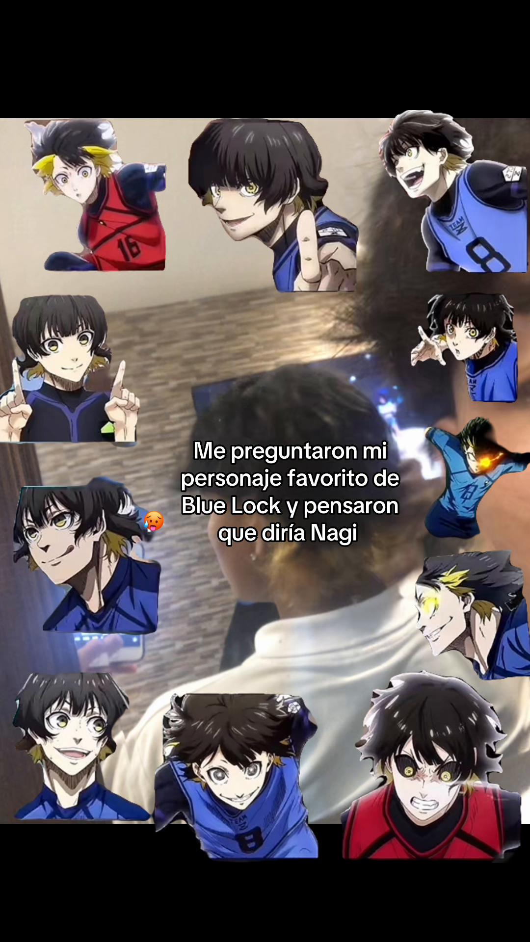 @erixk__px