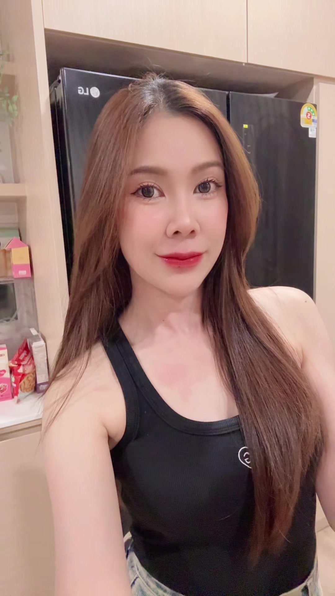 @Kwangchongchong💛(5.5M)