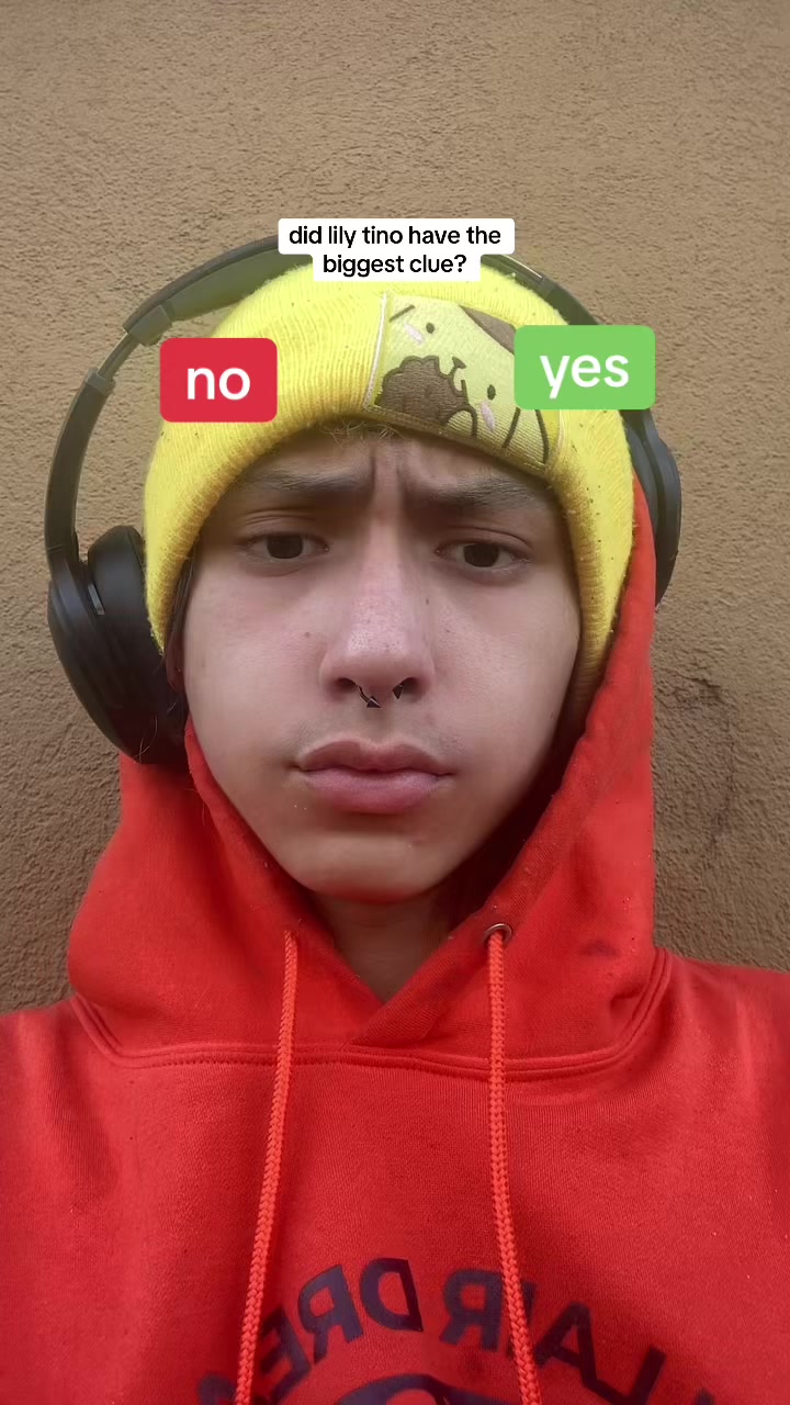 @ch33d0