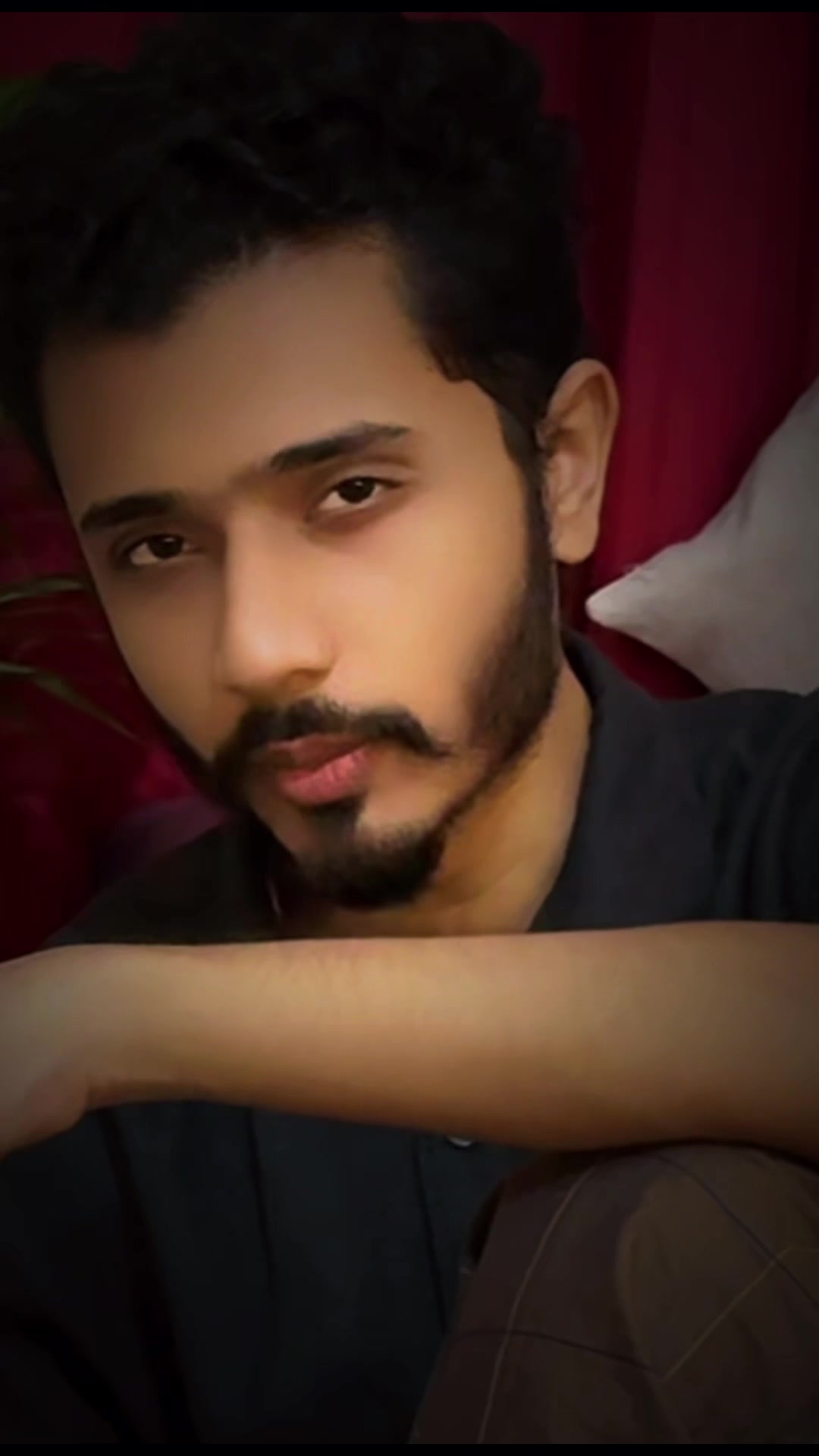 @Sk Shoccho đ¸āĻāϏāĻā§ āϏā§āĻŦāĻā§āĻ