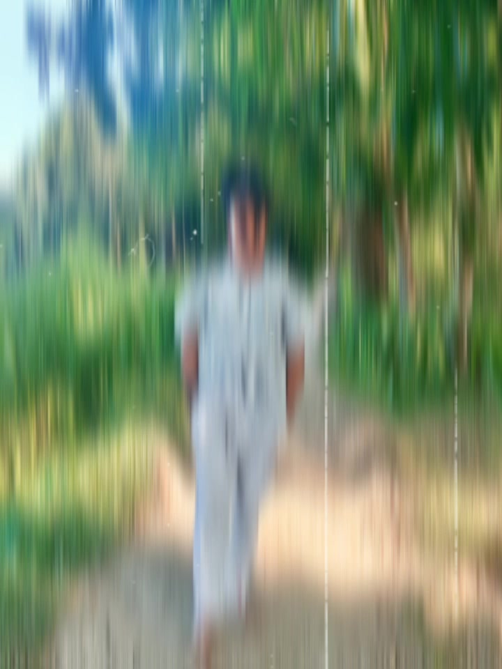 @❥ 𝐀𝐫𝐢𝐟 𝐀𝐡𝐦𝐞𝐝 ツ