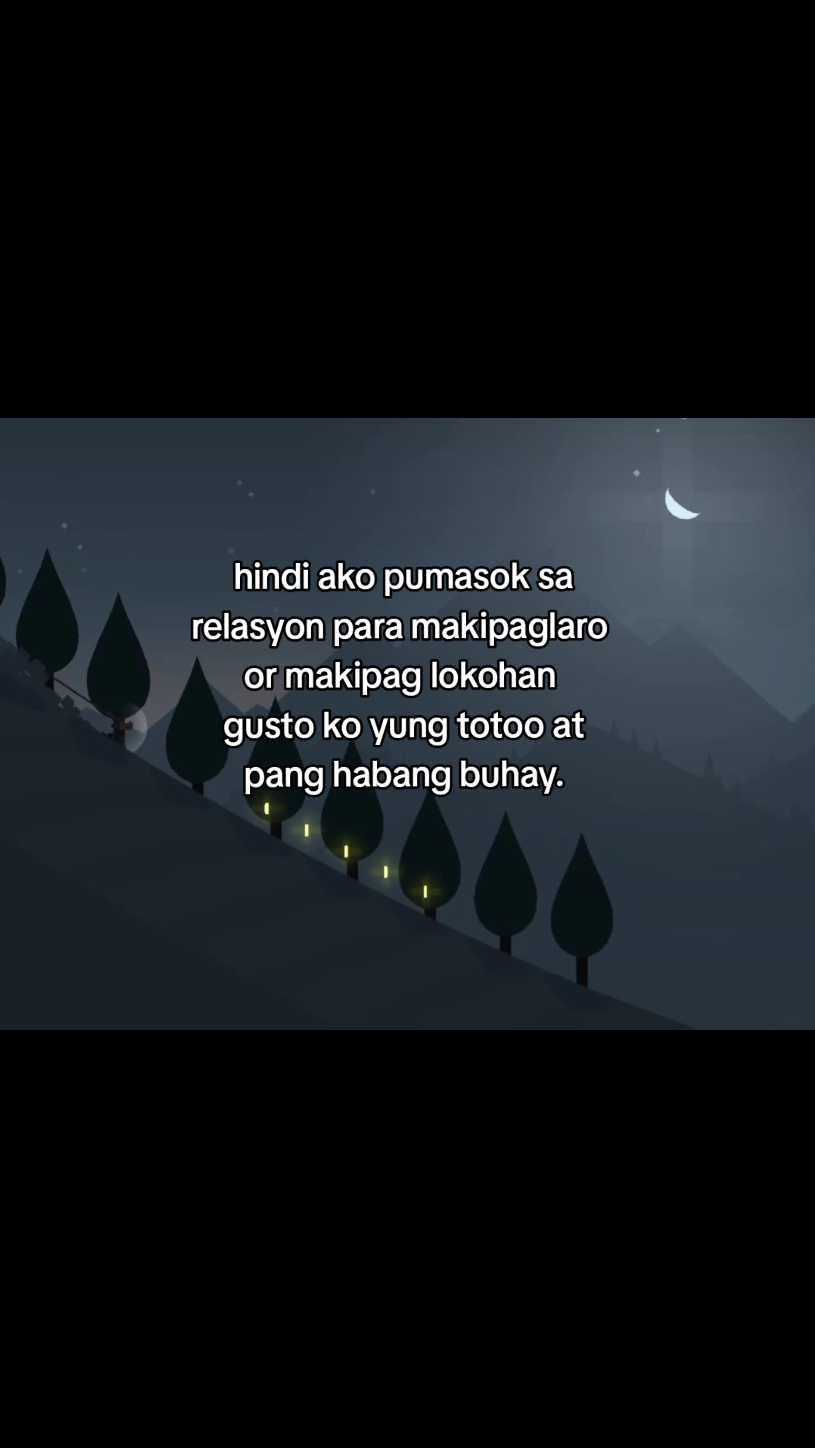 @🥹💔 PAINHUB💔🥹