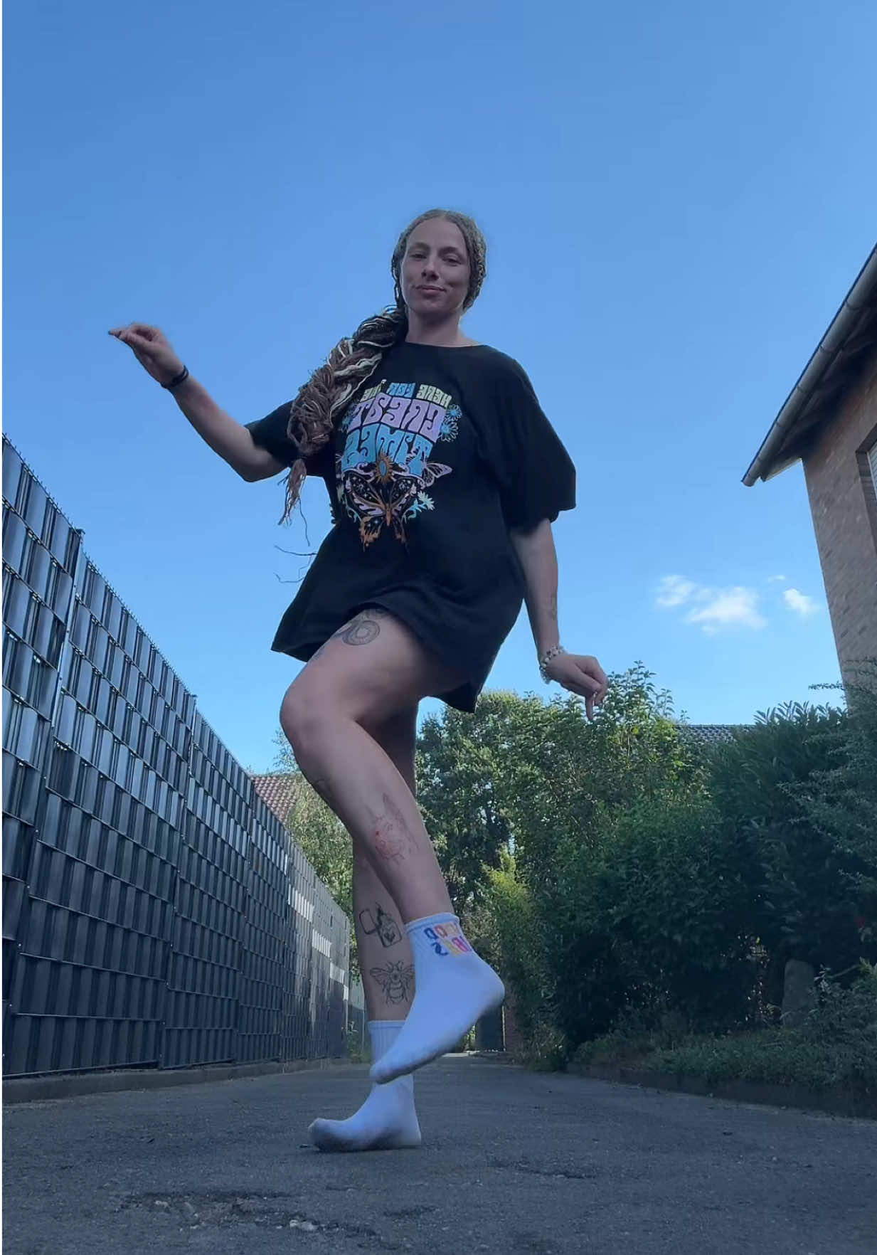 @Goldi☀️