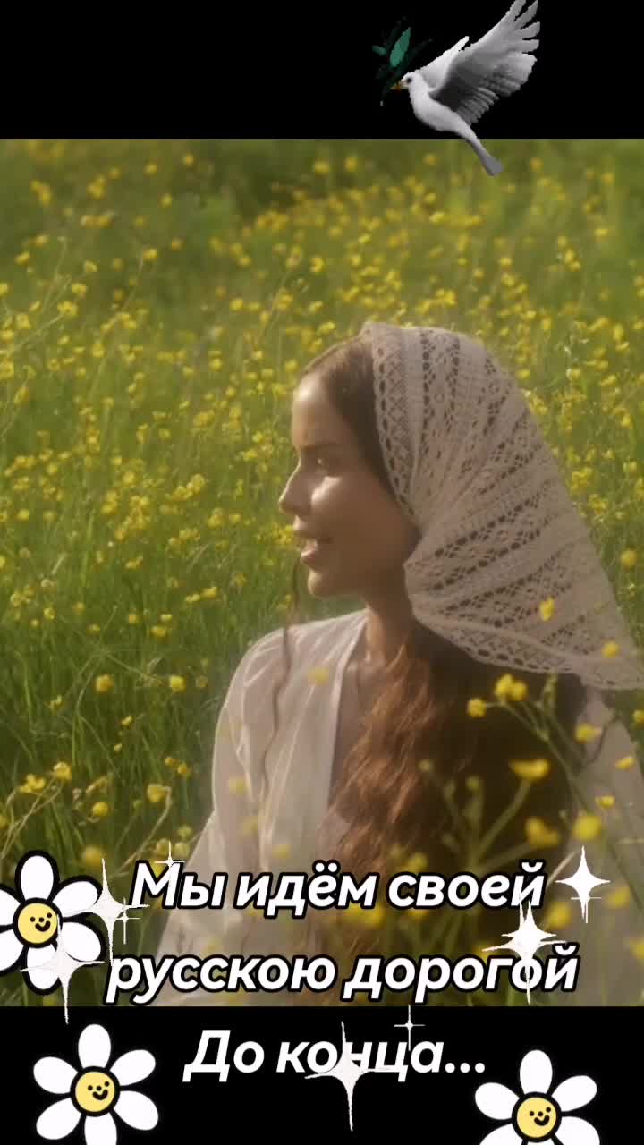 @Nata_tob72