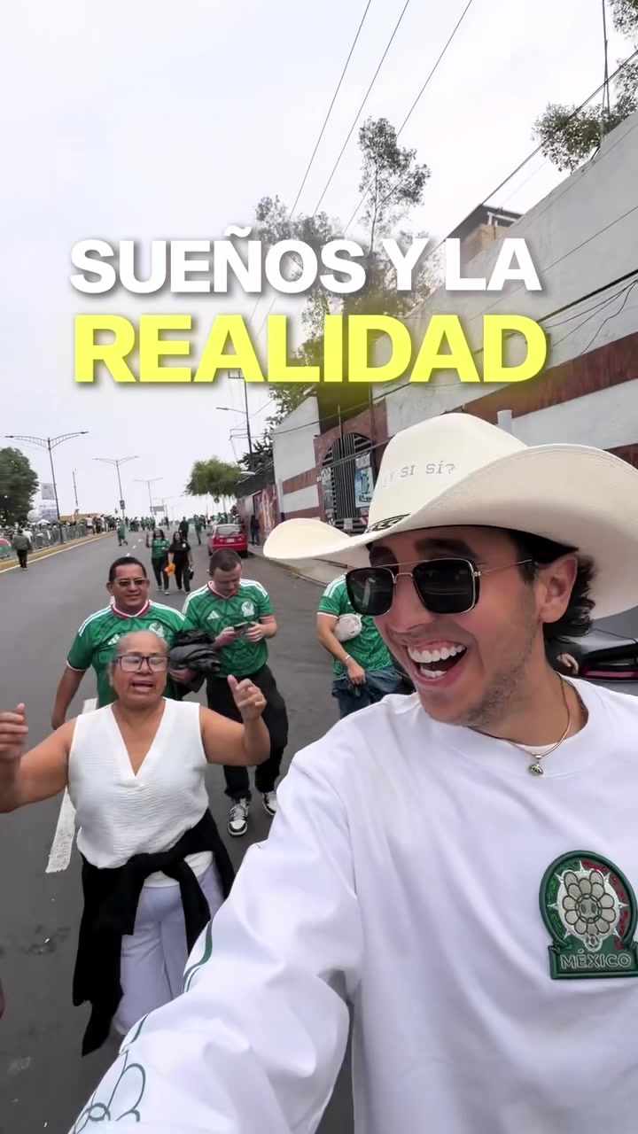 @Brekelmilagro