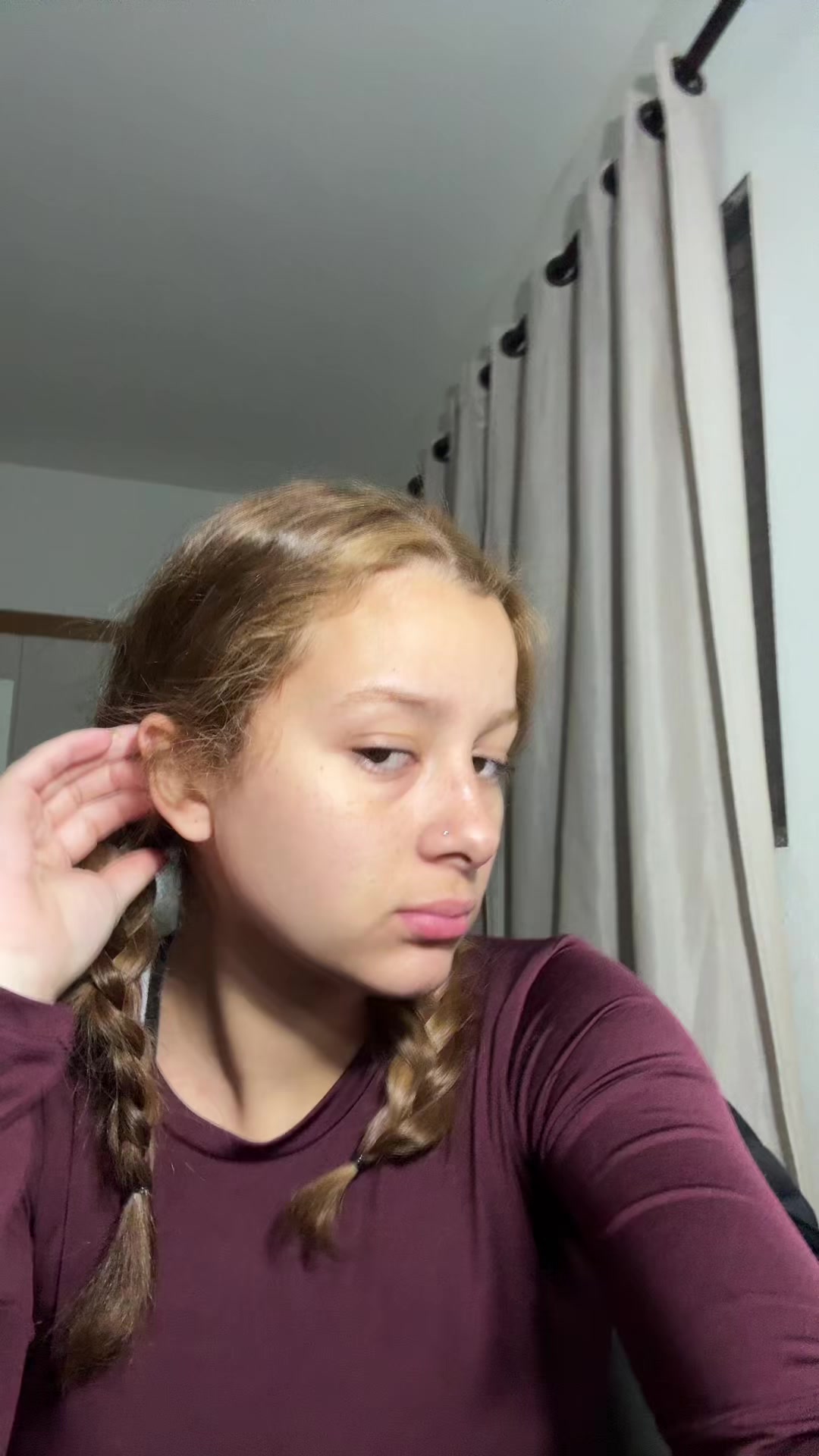 @Julia Moura