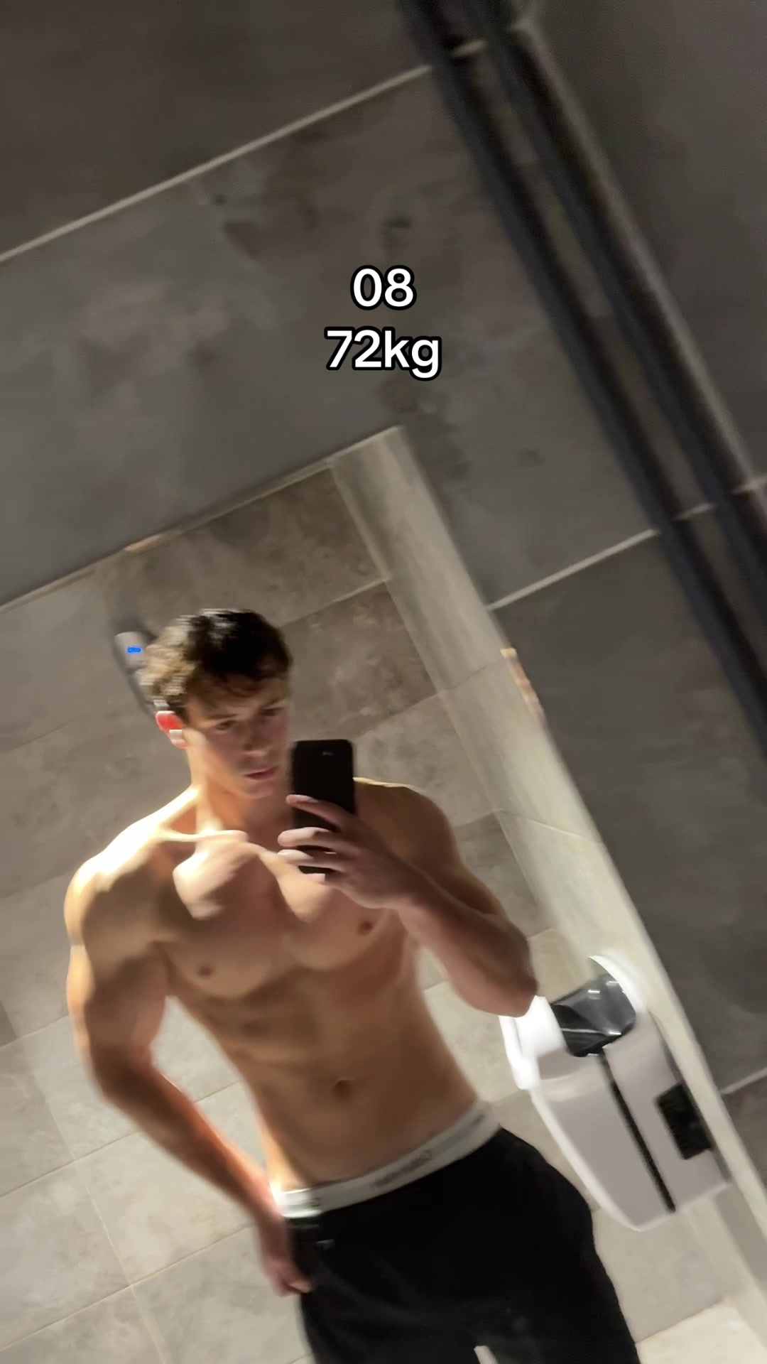 @Matthew_pxt