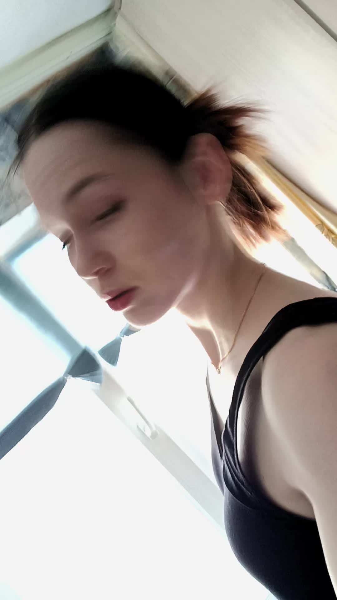 @Анютик