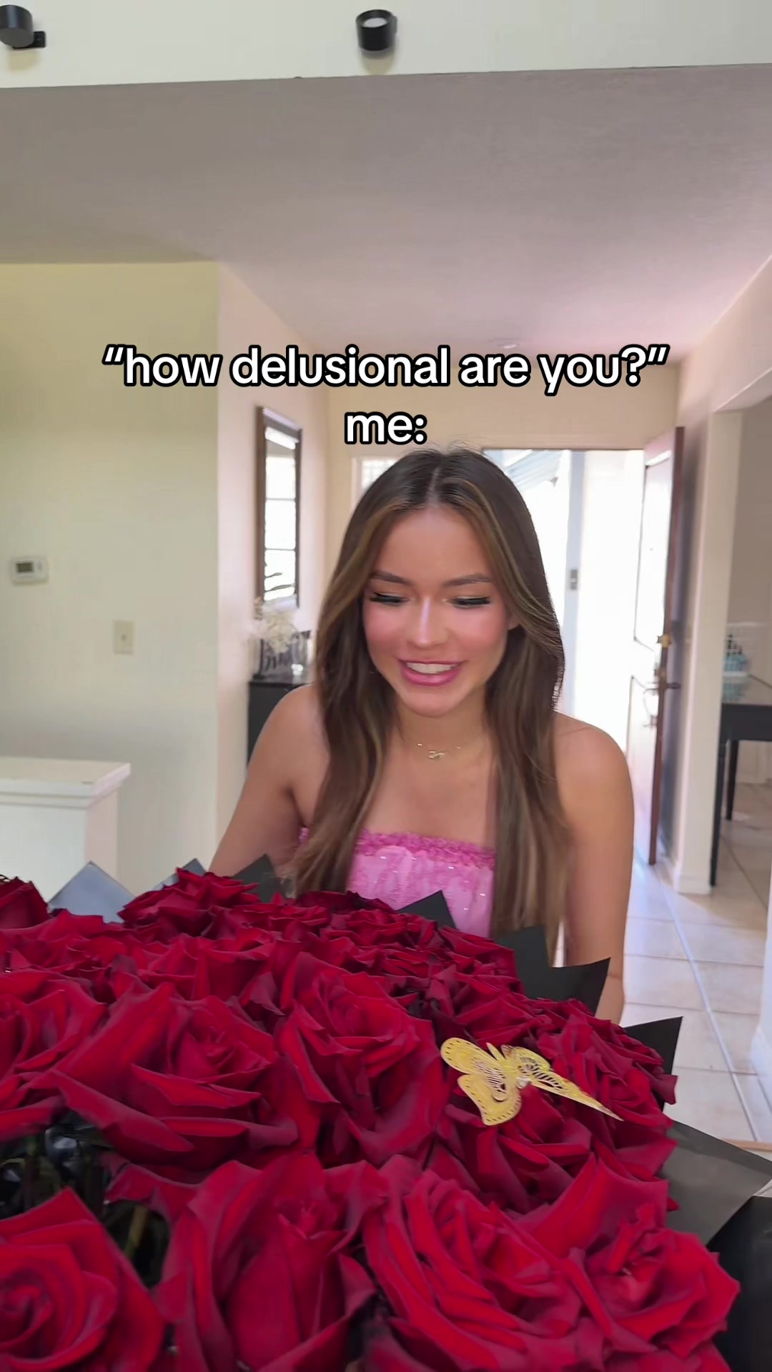 @Chloe Marquez