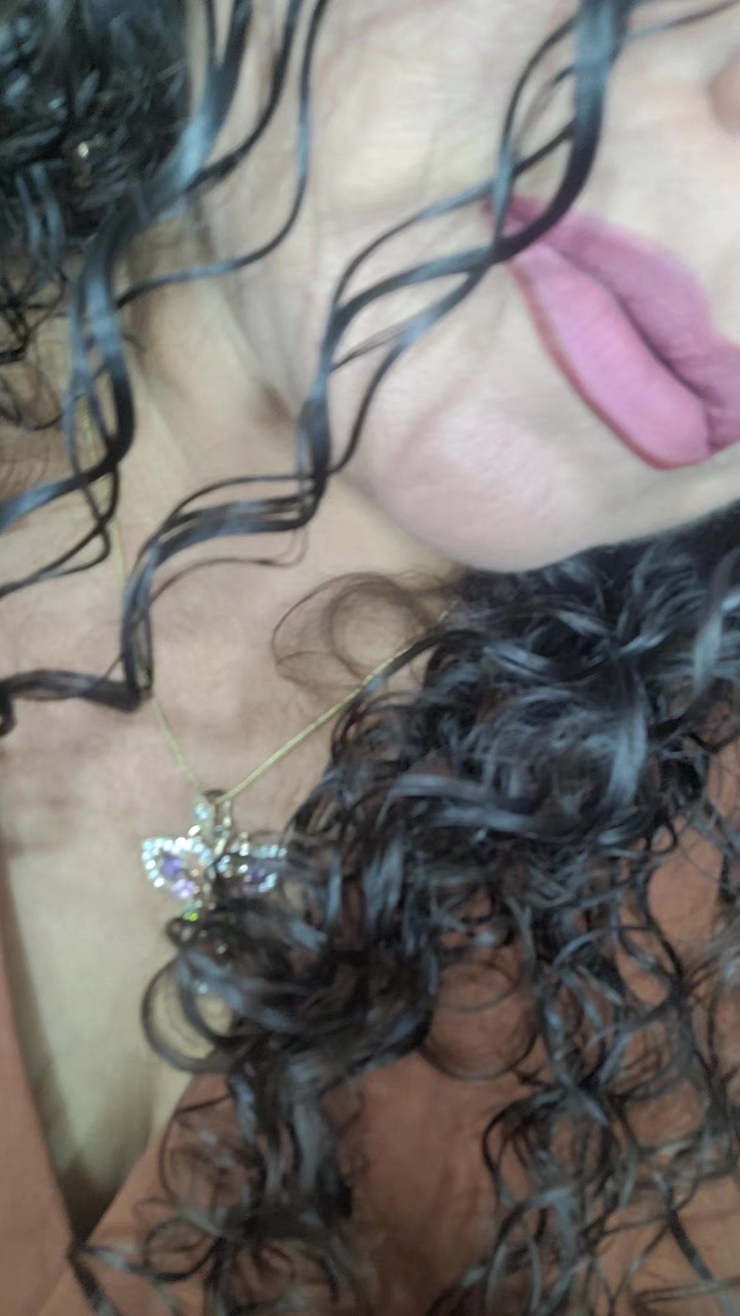 @A💋🦋