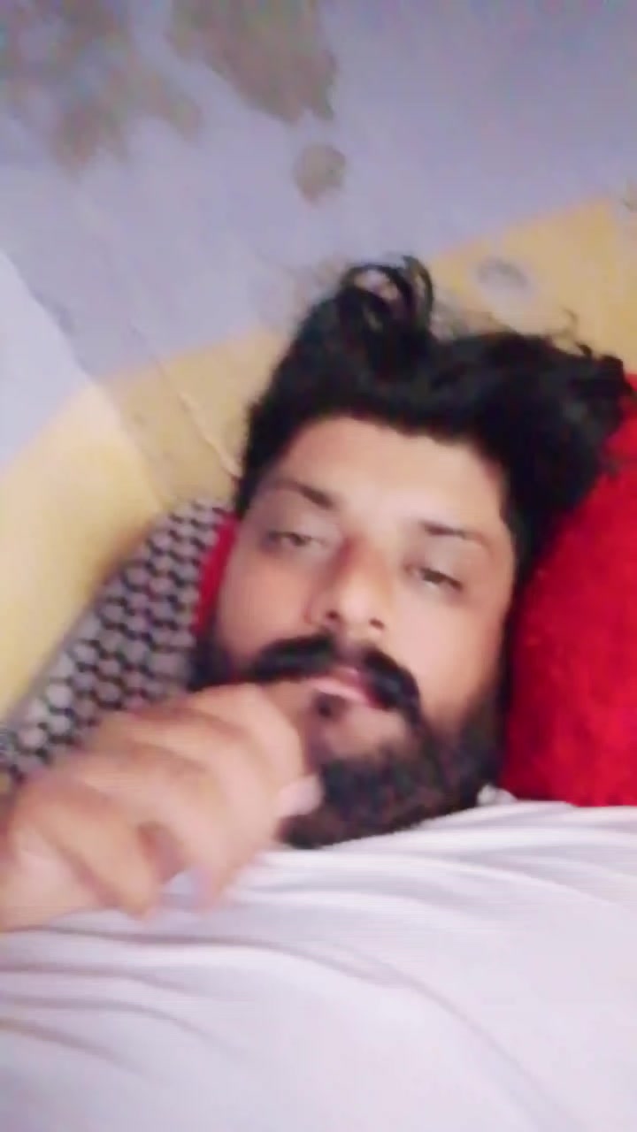 @رکھا بھائی ایم بی بی ایس