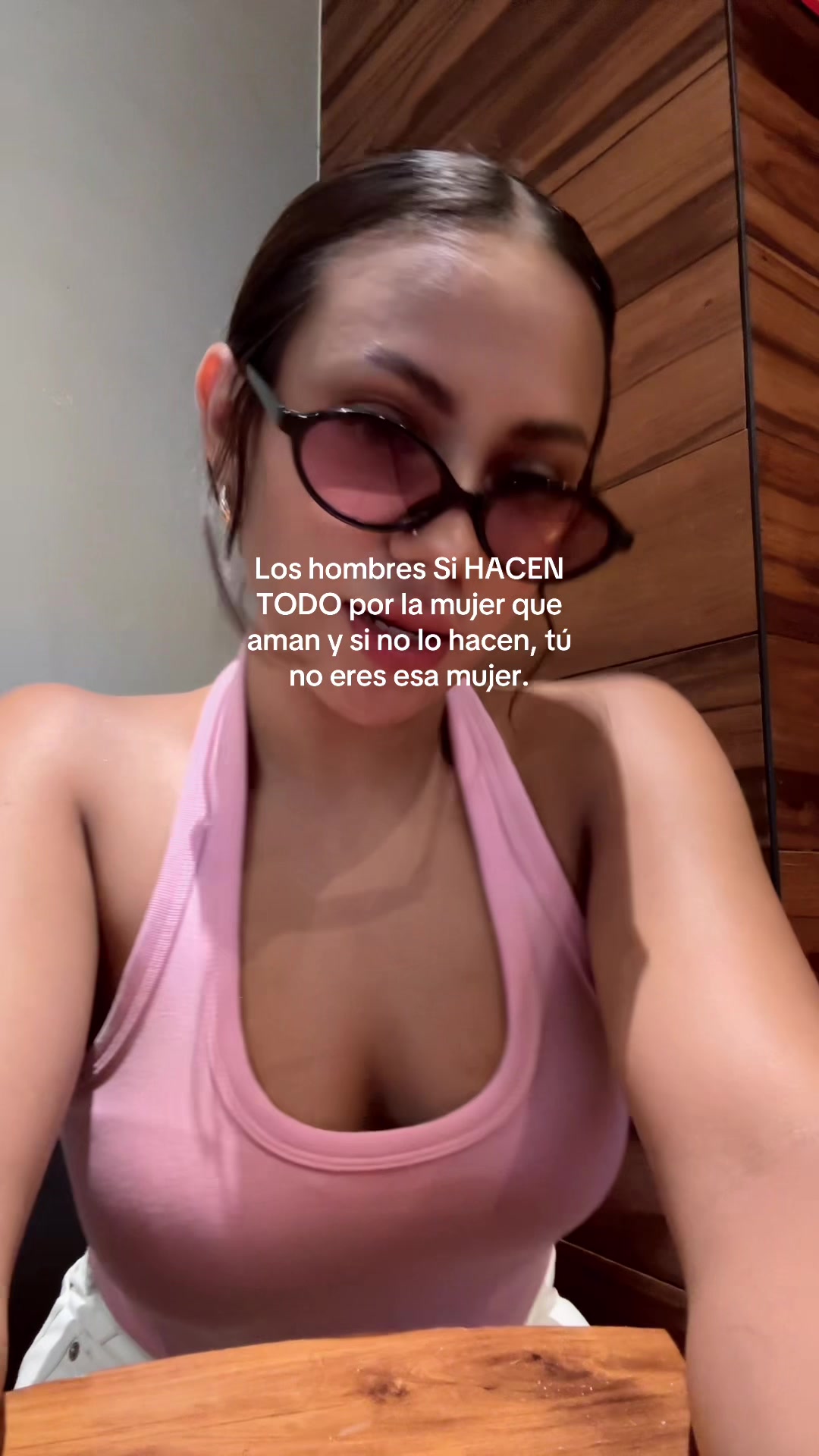 @lareeyis