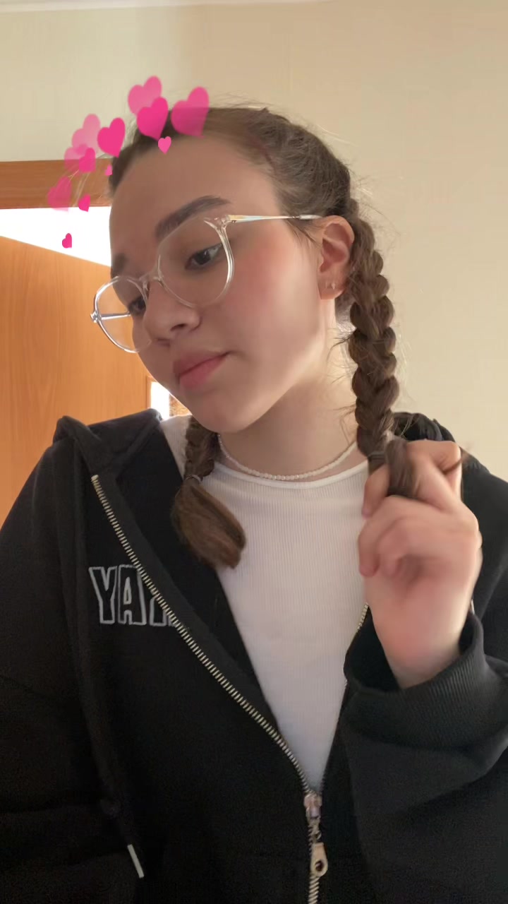 @тгк: tyftatemnota566