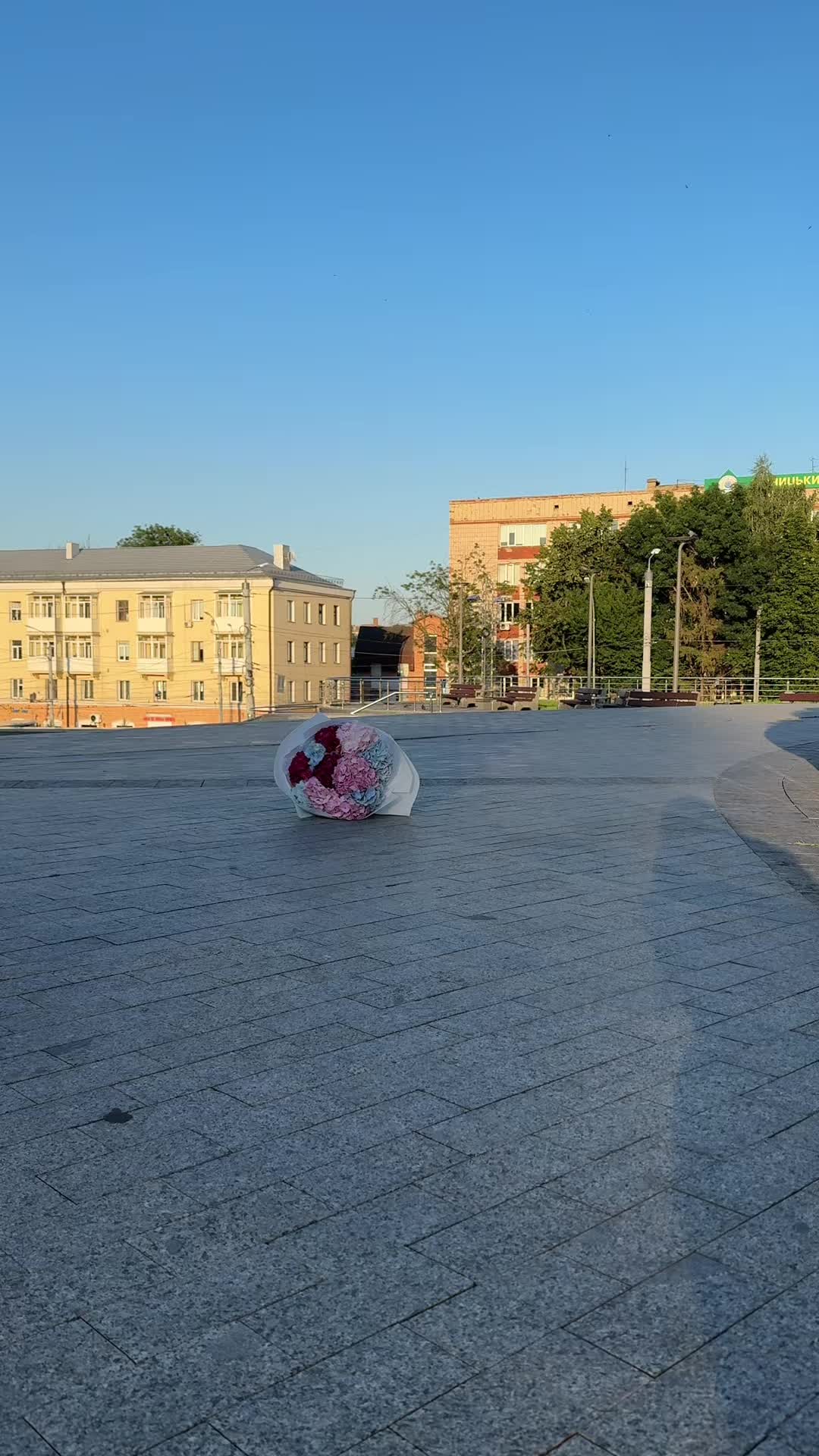@Юлия Копитко