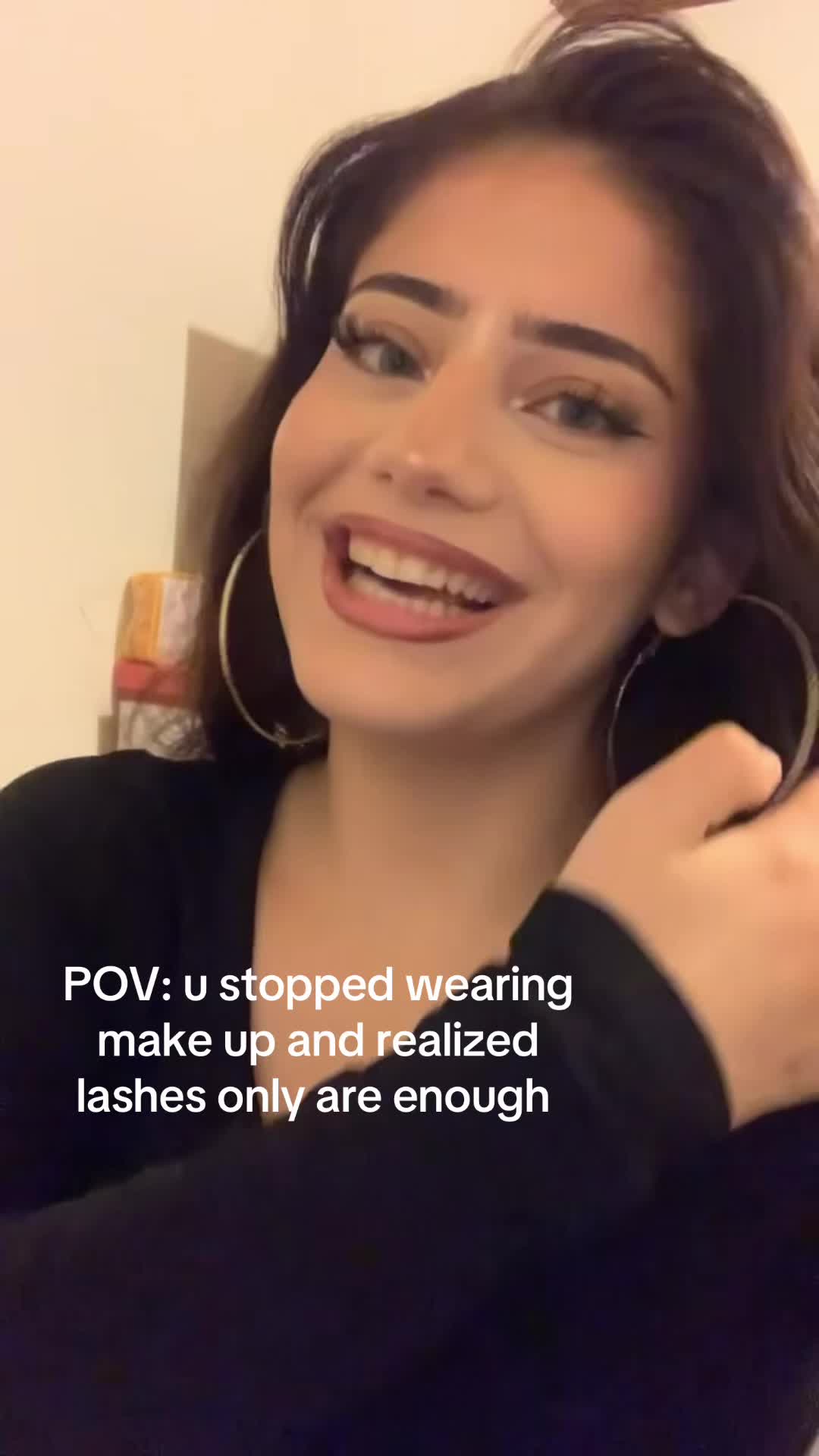 @verliebtineukoeln17