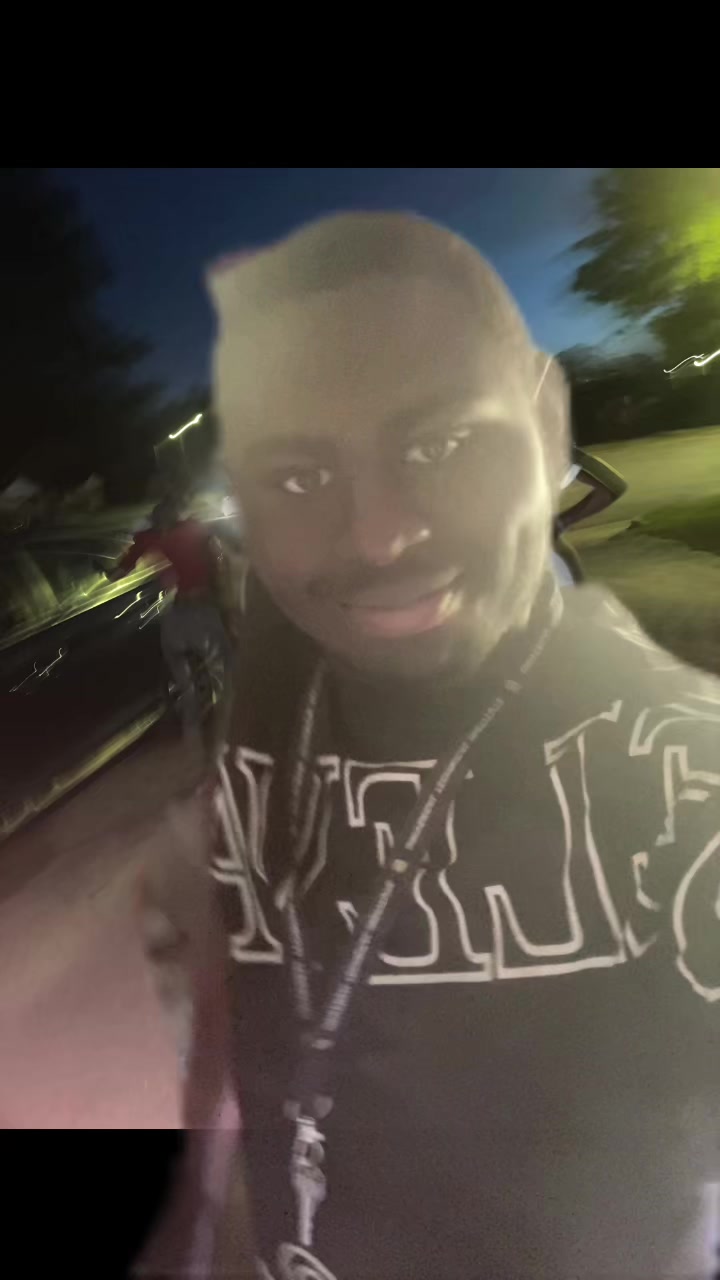 @thebiggest_ty26