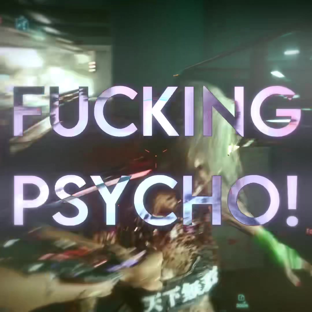 @★𝕂𝕀𝕂𝕀★