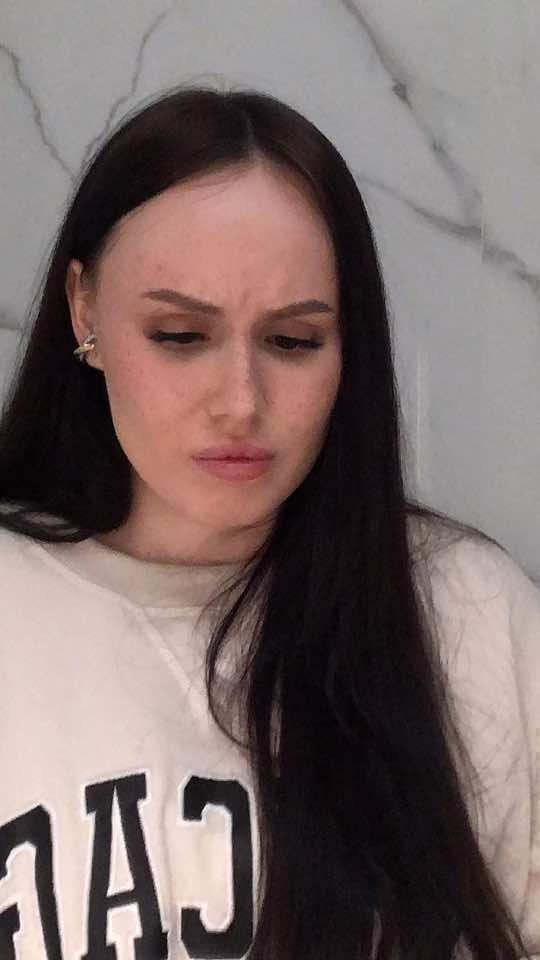 @janesmi