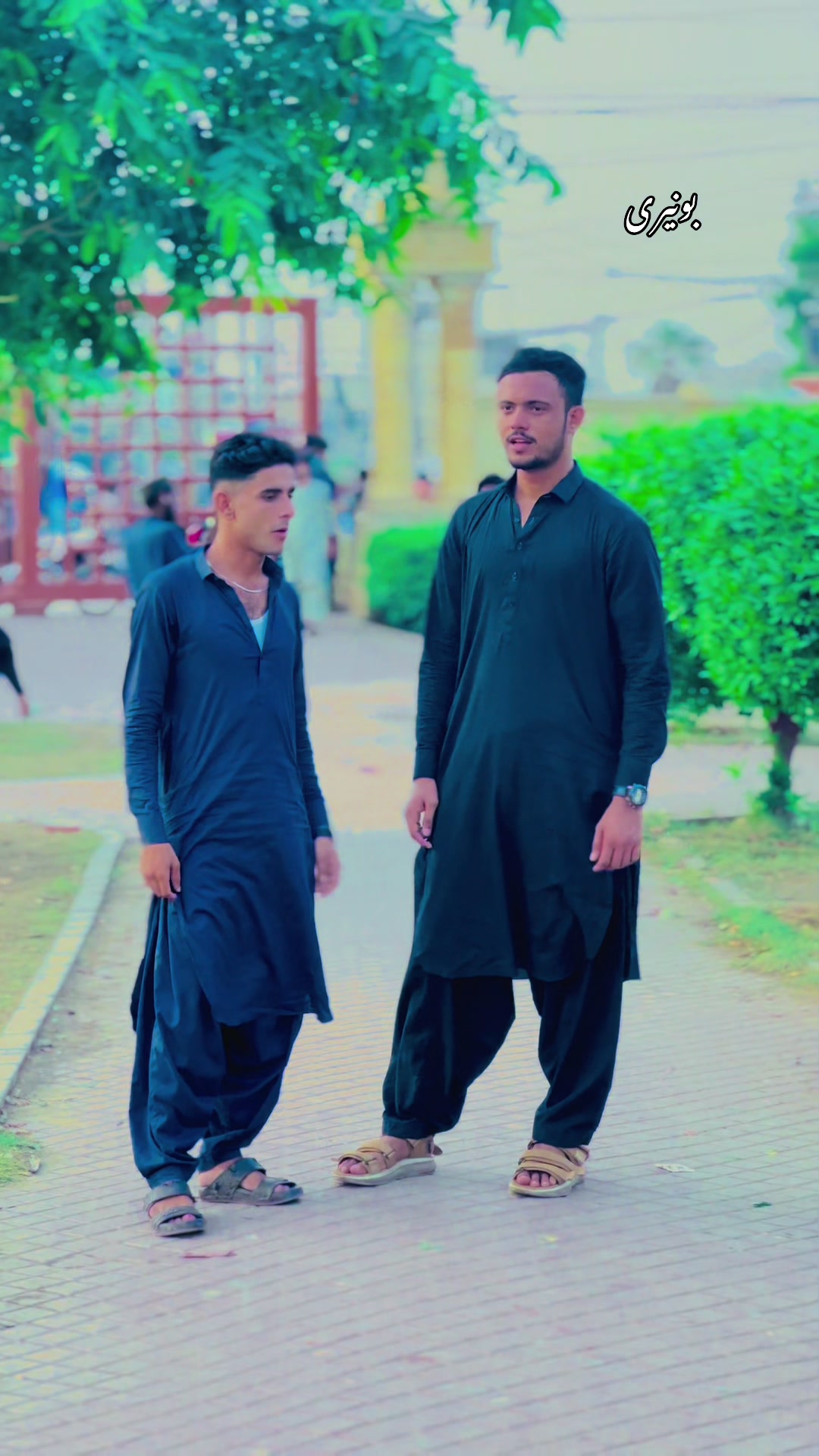 @🦅ثاقب بونیری🏴☠️404