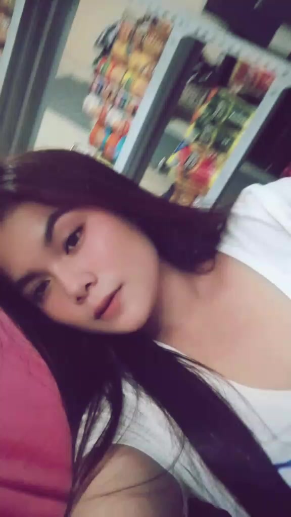 @DonnaMorena 🥰😊