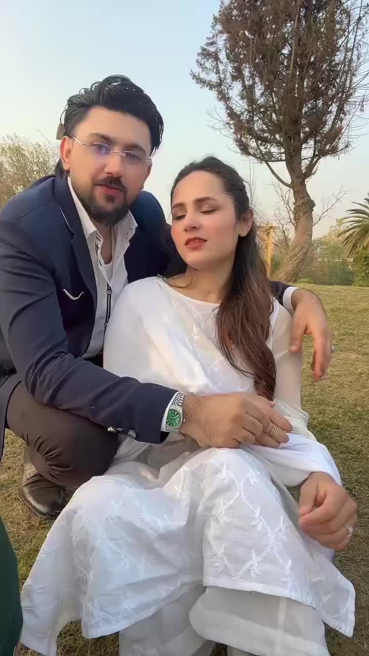 @Sherry maan🦅
