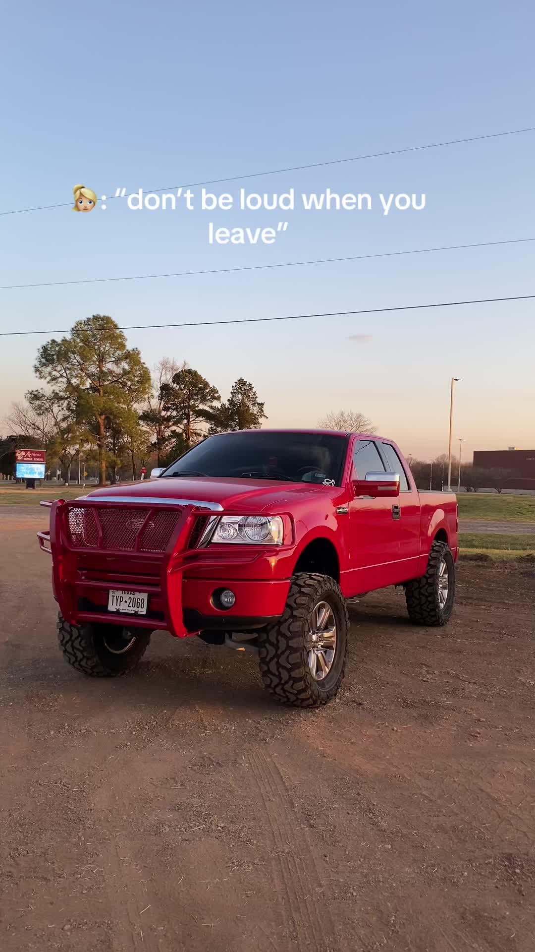 @Trey®️