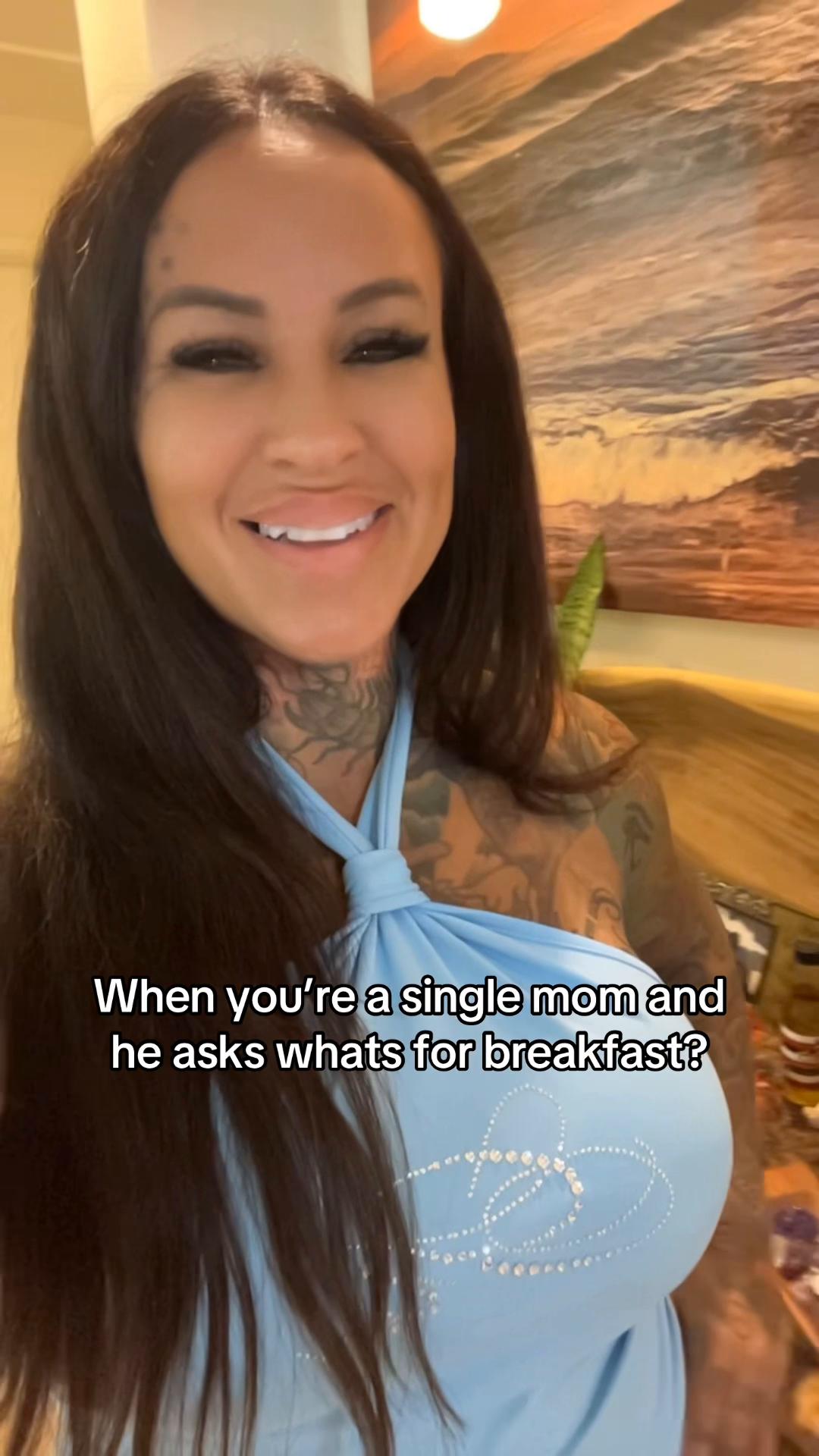 @Maile