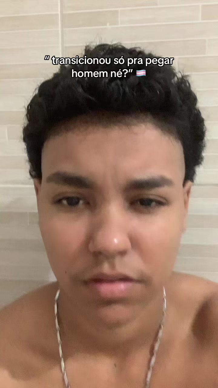 @Ybryanzin 🏳️⚧️