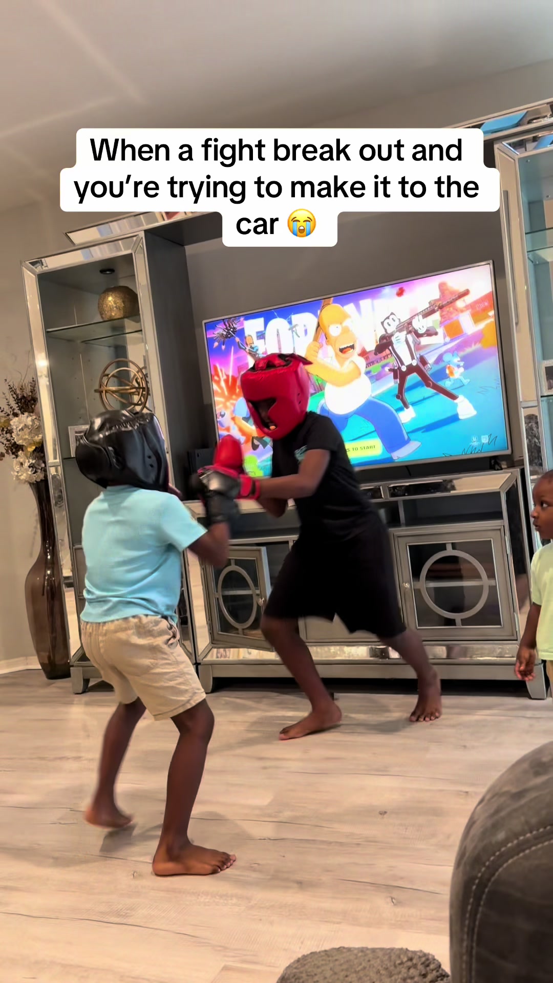 @TuckerFamily06